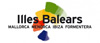 Islas Baleares