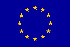 Unión Europea