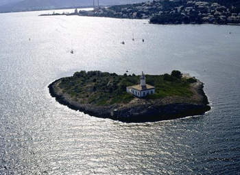 pescaturismomallorca.com excursiones en barco a Alcanada en Mallorca