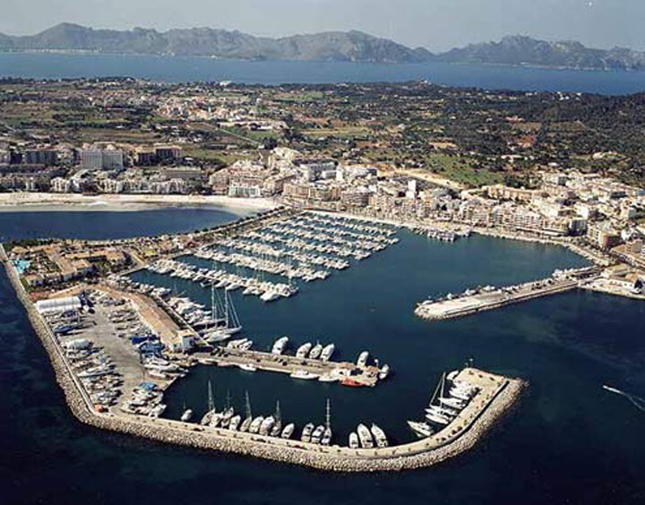 pescaturismomallorca.com excursiones en barco desde Alcúdia en Mallorca