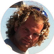 pescaturismomallorca.com excursiones en barco en Mallorca con Julia