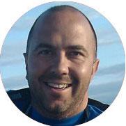 pescaturismomallorca.com excursiones en barco en Mallorca con Canaves
