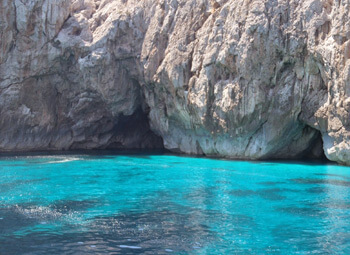pescaturismomallorca.com excursiones en barco a Cabo Farrutx Mallorca