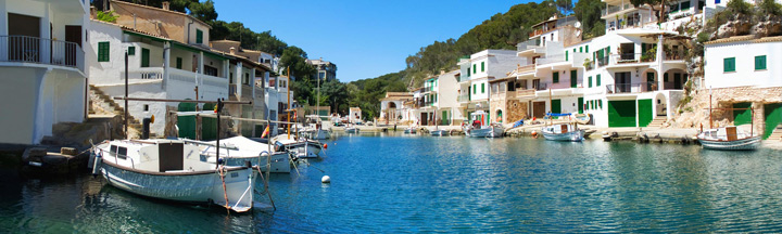 angeltourenmallorca.de bootausfluge von Cala Figuera auf Mallorca