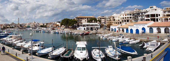 pescaturismomallorca.com excursiones en barco desde Cala Ratjada Mallorca