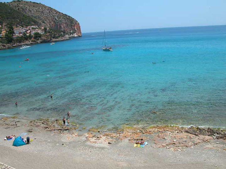 pescaturismomallorca.com excursiones en barco a Canyamel en Mallorca