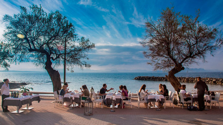 pescaturismemallorca.com excursions en vaixell a Colònia Sant Pere