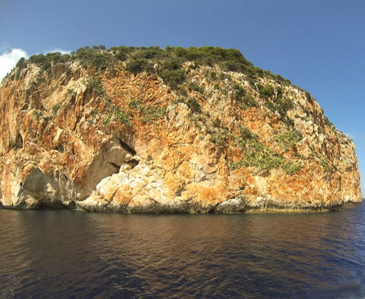 pescaturismomallorca.com excursiones en barco Costa Cala Ratjada Mallorca