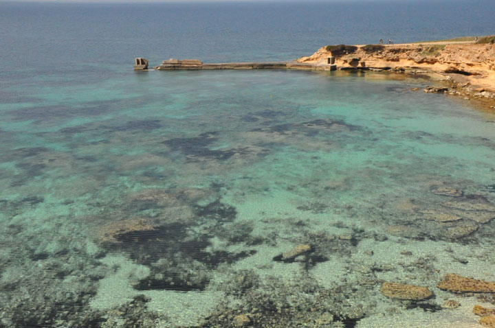 pescaturismomallorca.com excursiones en barco Calo de Betlem Mallorca