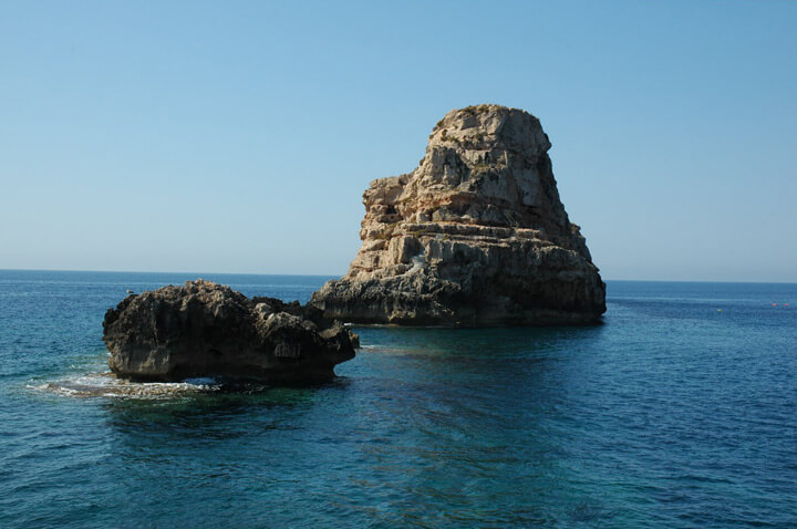 pescaturismomallorca.com excursiones en barco a islas Toro Mallorca