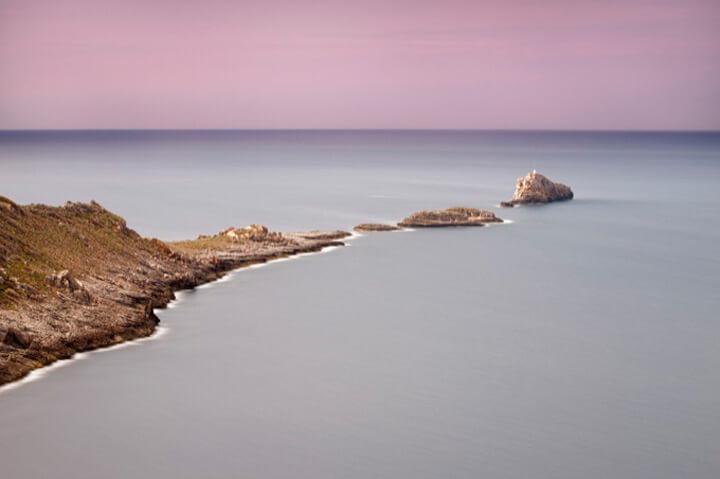 angeltourenmallorca.de bootausfluge nach insel Toro auf Mallorca