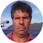 pescaturismomallorca.com excursiones en barco en Mallorca con Ferriol