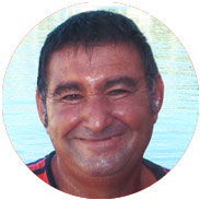pescaturismomallorca.com excursiones en barco en Mallorca con Monteliu