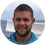 www.pescaturismomallorca.com excursiones en barco en Mallorca con Femenias