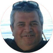 pescaturismomallorca.com excursiones en barco en Mallorca con Grimalt