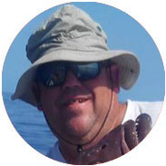 pescaturismomallorca.com excursiones en barco en Mallorca con Bernardino