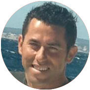 pescaturismomallorca.com excursiones en barco en Mallorca con Gonzalez