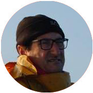 pescaturismomallorca.com excursiones de pesca en Mallorca con Domingo