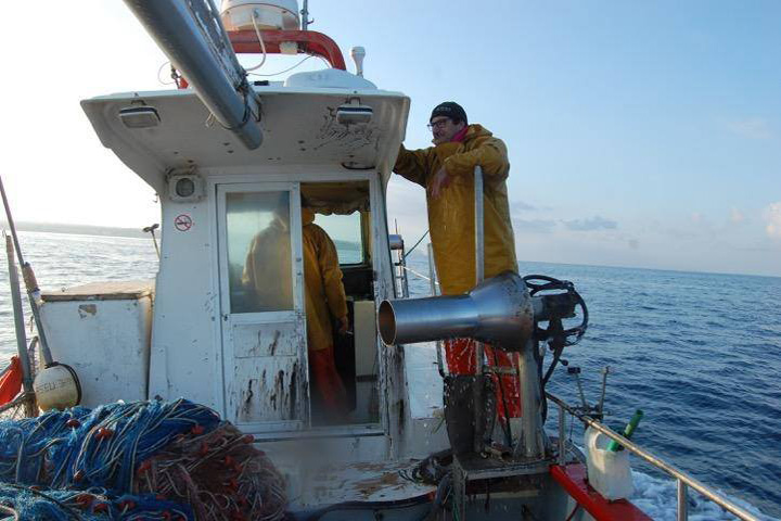 pescaturismomallorca.com excursiones en barco en Mallorca con Picaseu