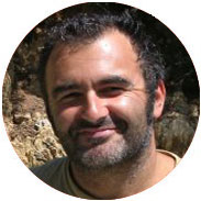 pescaturismomallorca.com excursiones en barco en Mallorca con Bauça