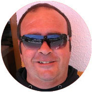 pescaturismomallorca.com excursiones en barco en Mallorca con Moranta
