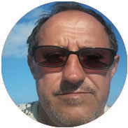 pescaturismomallorca.com excursiones en barco en Mallorca con Darder