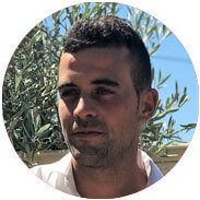 pescaturismomallorca.com excursiones en barco en Mallorca con Juan