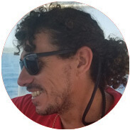 pescaturismomallorca.com excursiones en barco en Mallorca con Mascaro