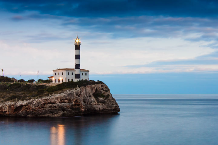 pescaturismemallorca.com excursions en vaixell a Portocolom a Mallorca