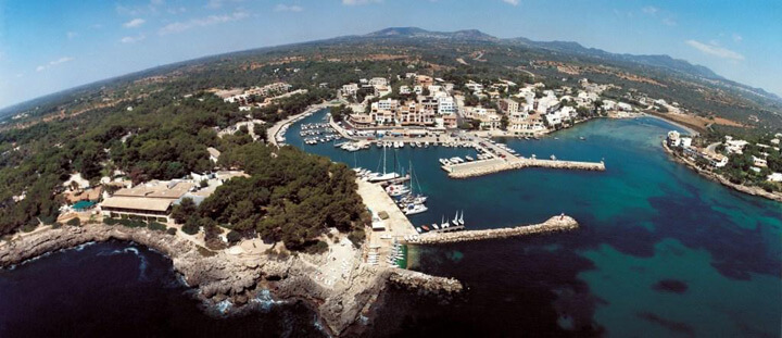 pescaturismomallorca.com excursiones en barco desde Portopetro en Mallorca