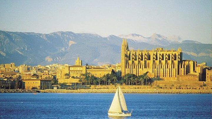 pescaturismomallorca.com excursiones en barco desde Palma de Mallorca