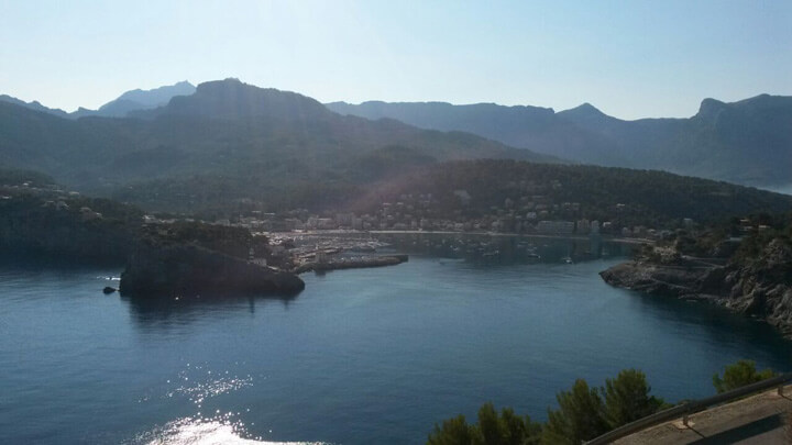 pescaturismomallorca.com excursiones en barco desde Sóller en Mallorca