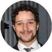 Pepe MartÃnez es Community Manager de Pescaturismo