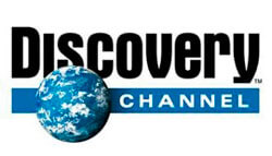 www.pescaturismospain.com Noticias, vídeos y reportajes de Pescaturismo en Discovery Channel