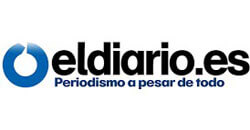 www.pescaturismospain.com Noticias, vídeos y reportajes de Pescaturismo en elDiario.es