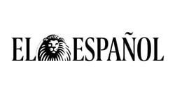 www.pescaturismospain.com Noticias, vídeos y reportajes de Pescaturismo en El Español