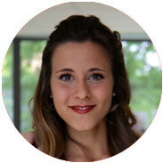 Jéssica Aguiló es Community Manager de Pescaturismo