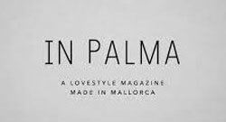 www.pescaturismospain.com Noticias, vídeos y reportajes de Pescaturismo en Revista In Palma
